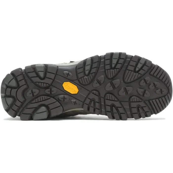 Черевики Merrell Moab 3 Mid GTX Wms 