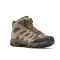 Черевики Merrell Moab 3 Mid Mns розмір 40