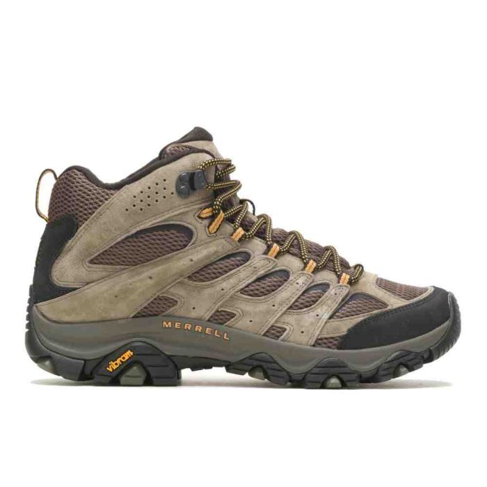 Черевики Merrell Moab 3 Mid Mns