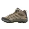 Черевики Merrell Moab 3 Mid Mns розмір 40