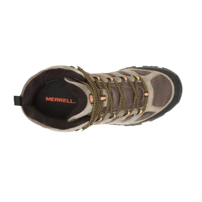 Черевики Merrell Moab 3 Mid Mns розмір 40