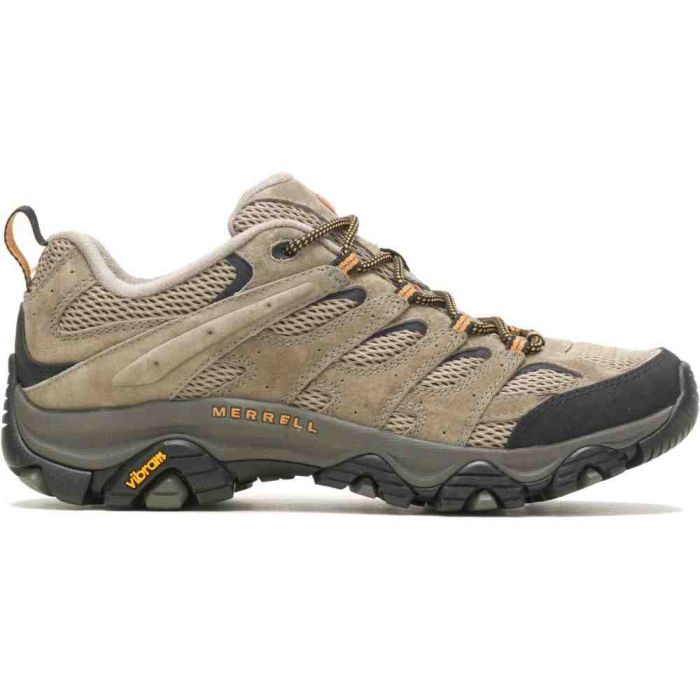 Кросівки Merrell Moab 3 Mns