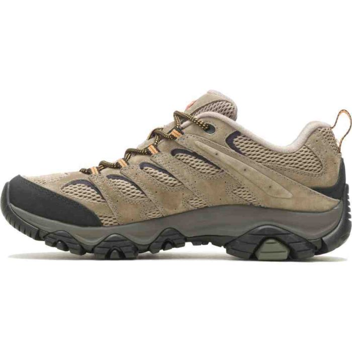 Кросівки Merrell Moab 3 Mns