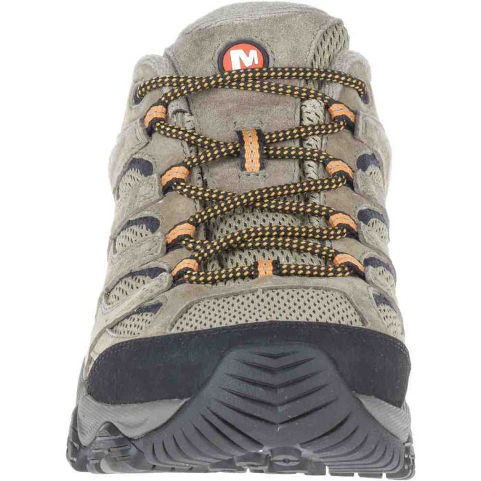 Кросівки Merrell Moab 3 Mns
