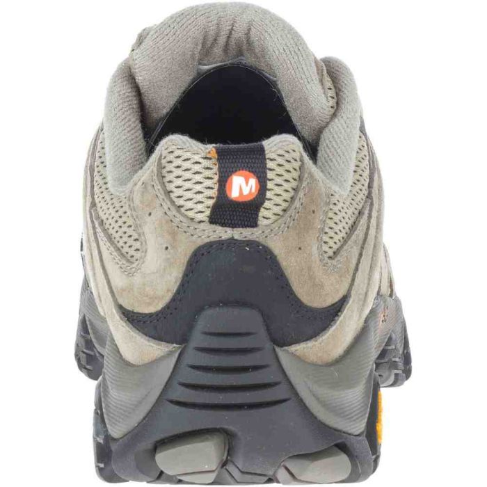 Кросівки Merrell Moab 3 Mns