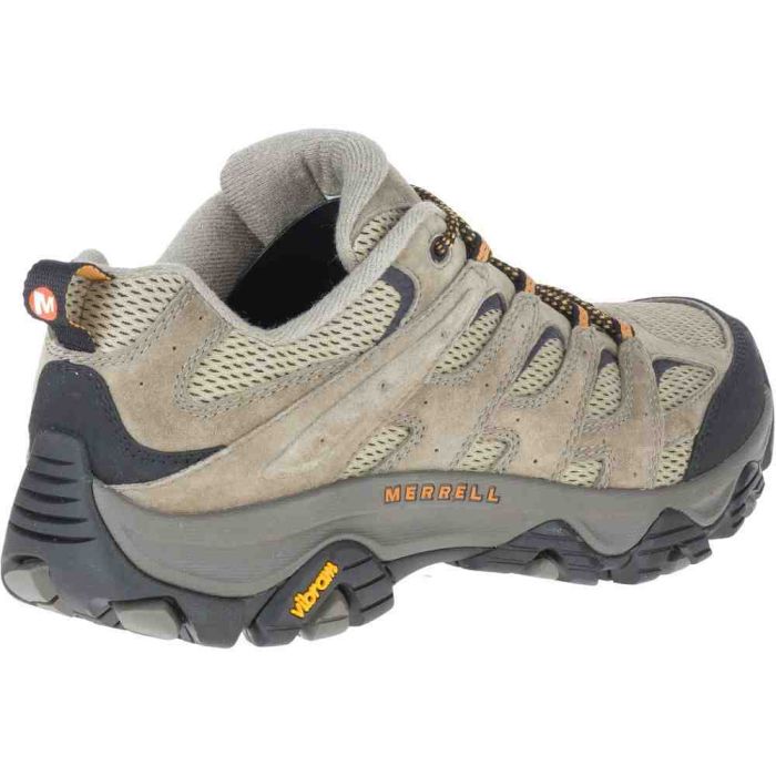 Кросівки Merrell Moab 3 Mns