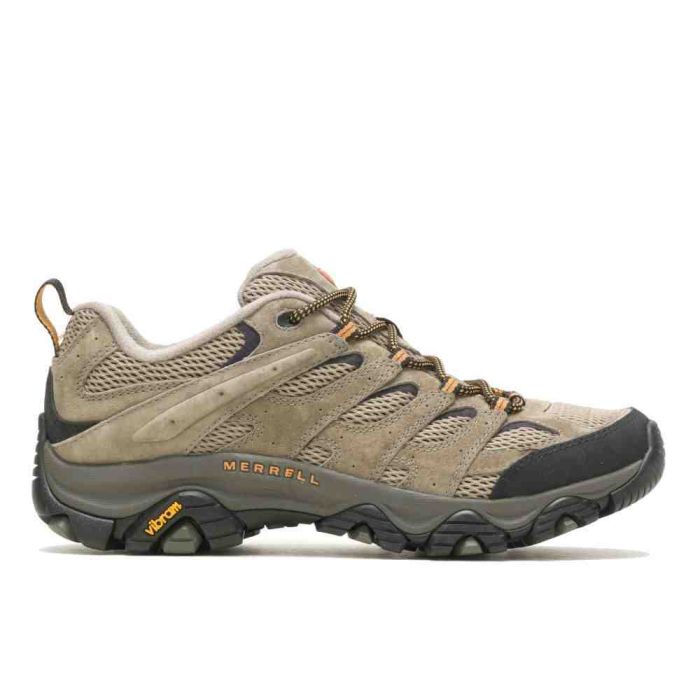 Кросівки Merrell Moab 3 Mns