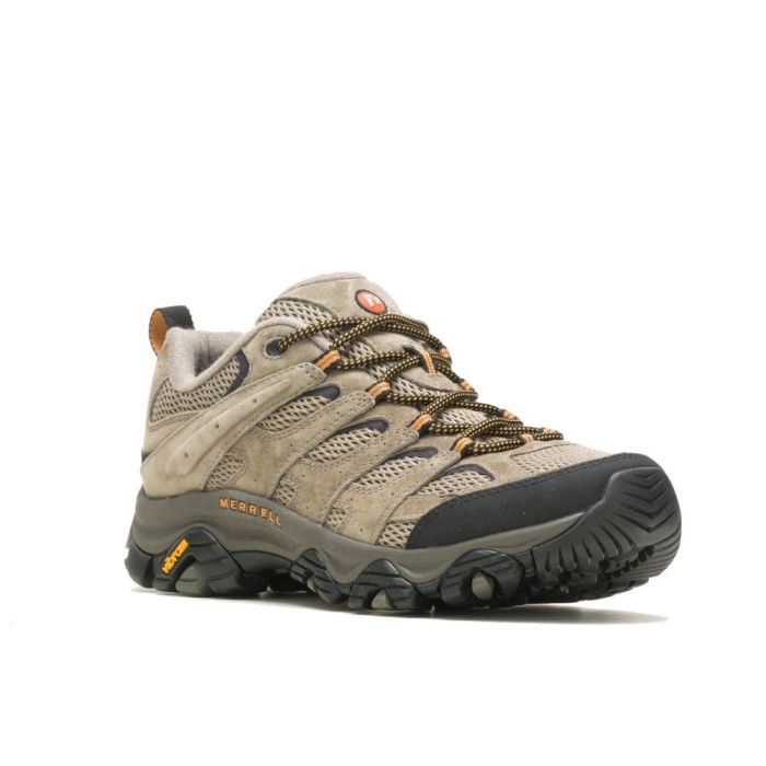 Кросівки Merrell Moab 3 Mns