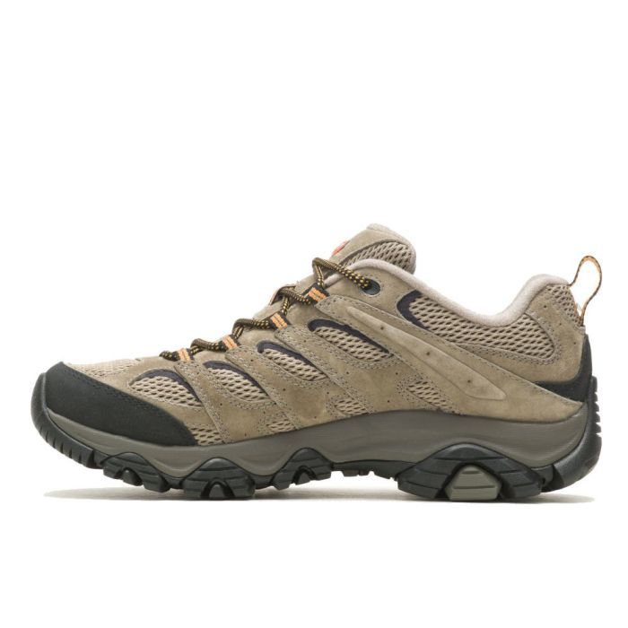 Кросівки Merrell Moab 3 Mns