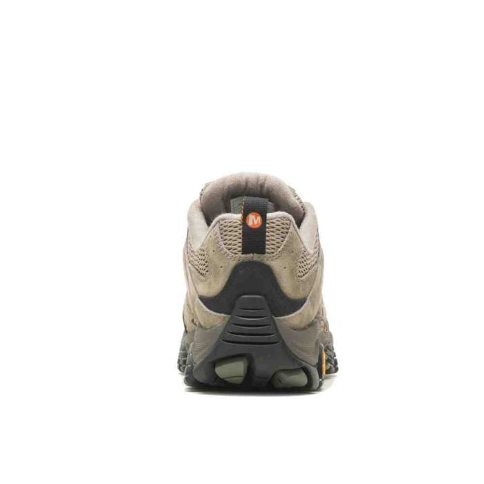 Кросівки Merrell Moab 3 Mns
