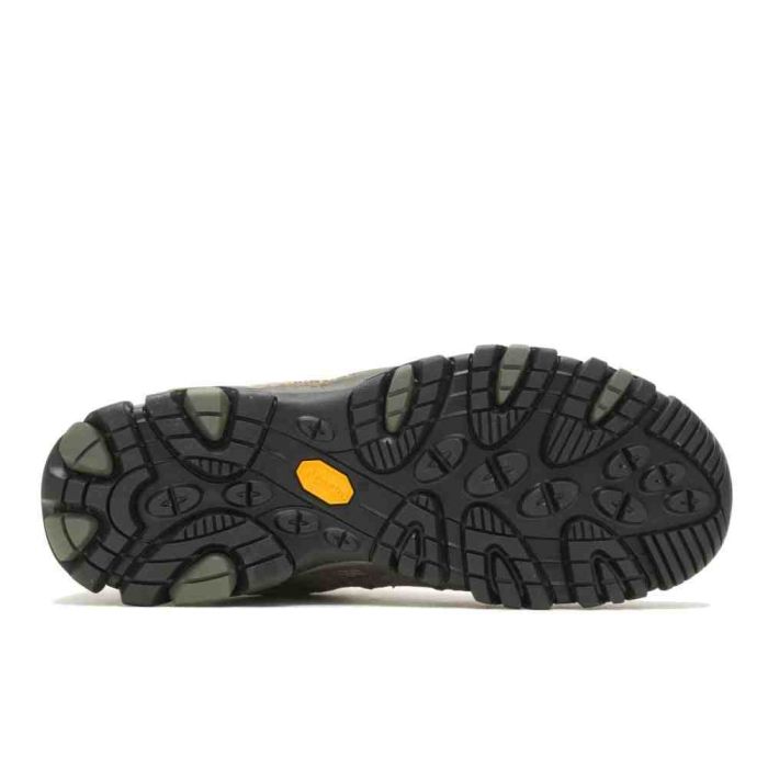 Кросівки Merrell Moab 3 Mns