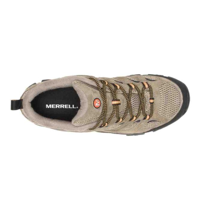 Кросівки Merrell Moab 3 Mns