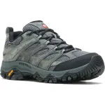 Кросівки Merrell Moab 3 WP Mns