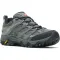 Кросівки Merrell Moab 3 WP Mns