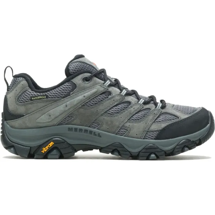 Кросівки Merrell Moab 3 WP Mns