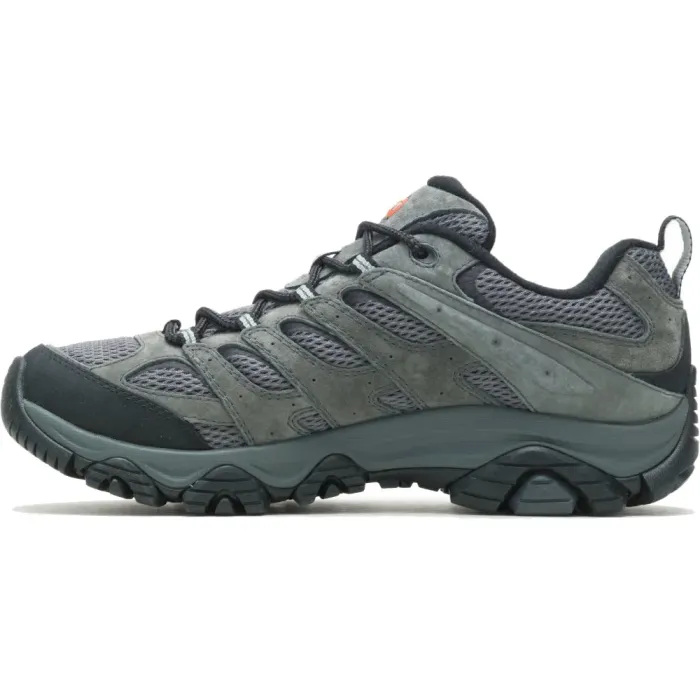 Кросівки Merrell Moab 3 WP Mns