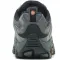 Кросівки Merrell Moab 3 WP Mns