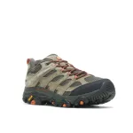 Кросівки Merrell Moab 3 WP Mns
