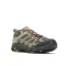 Кросівки Merrell Moab 3 WP Mns