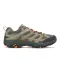 Кросівки Merrell Moab 3 WP Mns