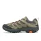 Кросівки Merrell Moab 3 WP Mns