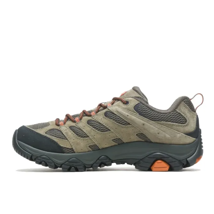 Кросівки Merrell Moab 3 WP Mns