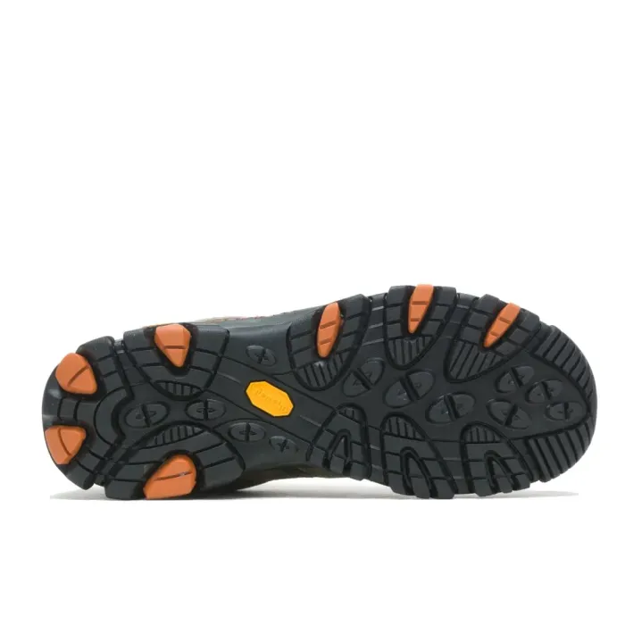 Кросівки Merrell Moab 3 WP Mns