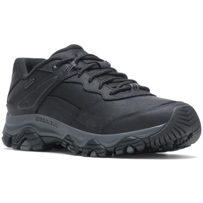 Кросівки Merrell Moab Adventure 3 WP Mns