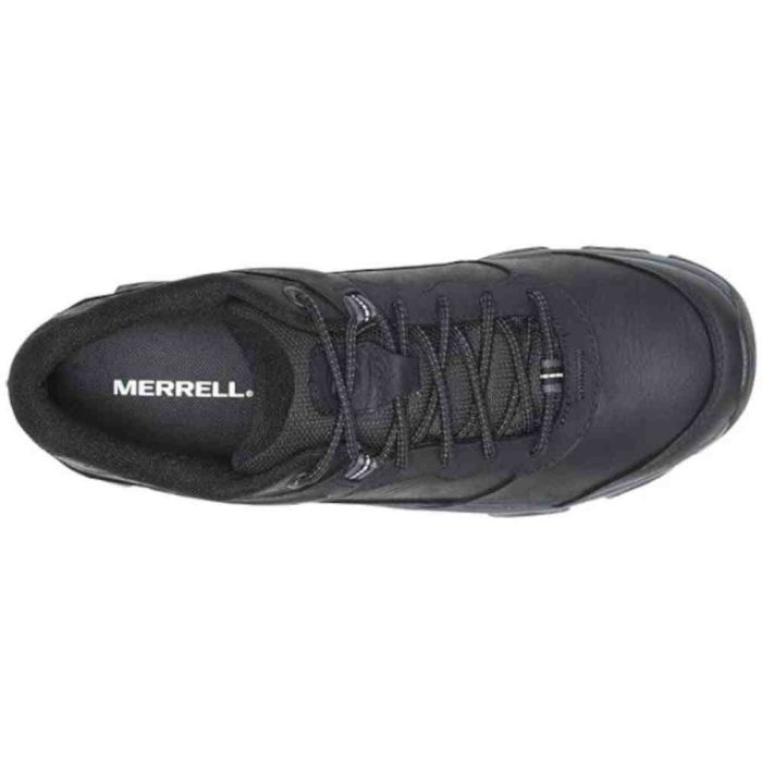 Кросівки Merrell Moab Adventure 3 WP Mns