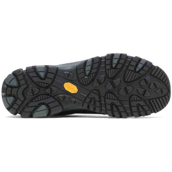 Кросівки Merrell Moab Adventure 3 WP Mns