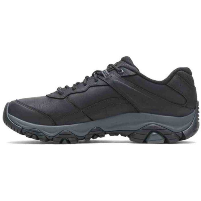 Кросівки Merrell Moab Adventure 3 WP Mns