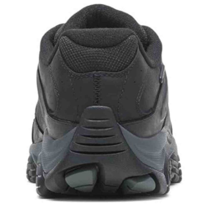 Кросівки Merrell Moab Adventure 3 WP Mns