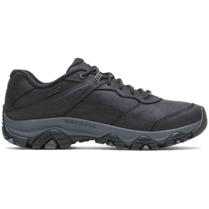 Кросівки Merrell Moab Adventure 3 WP Mns