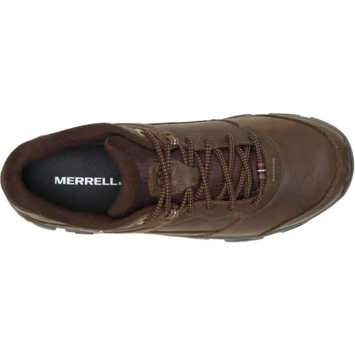 Кросівки Merrell Moab Adventure 3 WP Mns