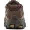 Кросівки Merrell Moab Adventure 3 WP Mns