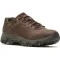 Кросівки Merrell Moab Adventure 3 WP Mns
