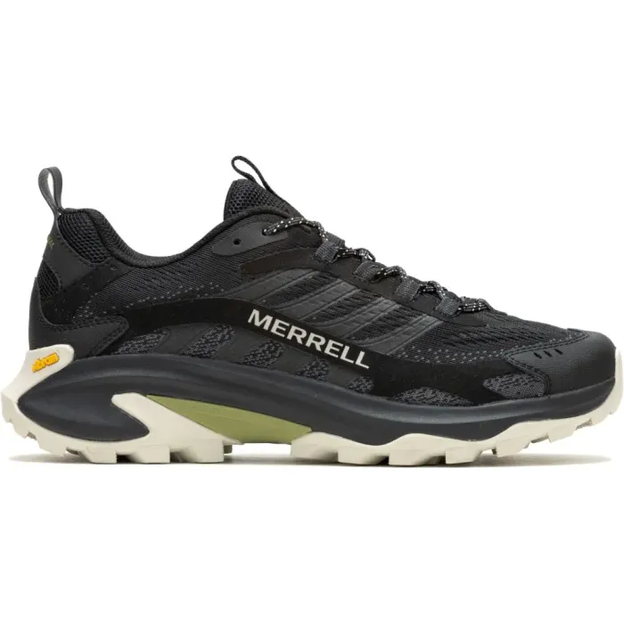 Кросівки Merrell Moab Speed 2 Mns  розмір  43.5