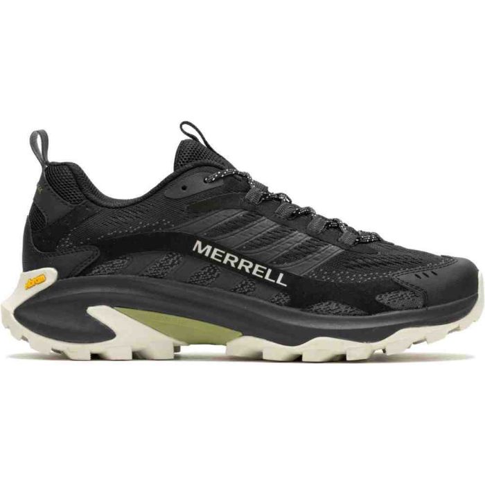 Кросівки Merrell Moab Speed 2 Mns 