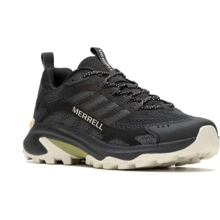 Кросівки Merrell Moab Speed 2 Mns 