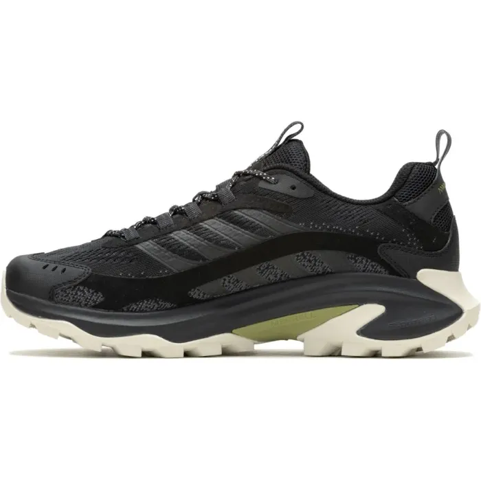 Кросівки Merrell Moab Speed 2 Mns  розмір  43.5