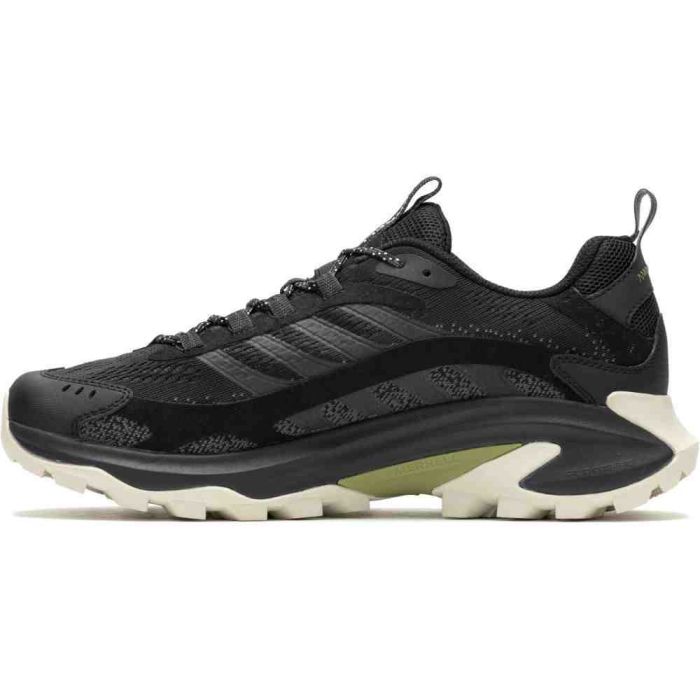 Кросівки Merrell Moab Speed 2 Mns 