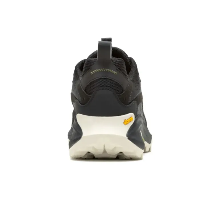 Кросівки Merrell Moab Speed 2 Mns 