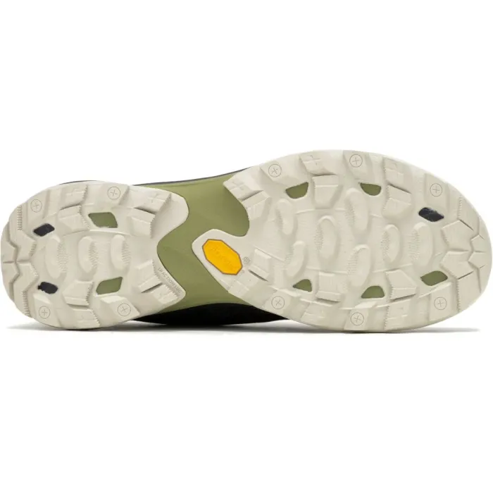 Кросівки Merrell Moab Speed 2 Mns  розмір  43.5