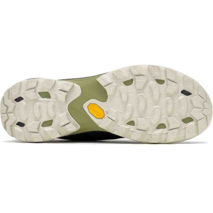 Кросівки Merrell Moab Speed 2 Mns 
