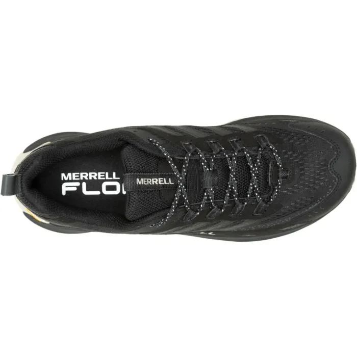 Кросівки Merrell Moab Speed 2 Mns  розмір  43.5