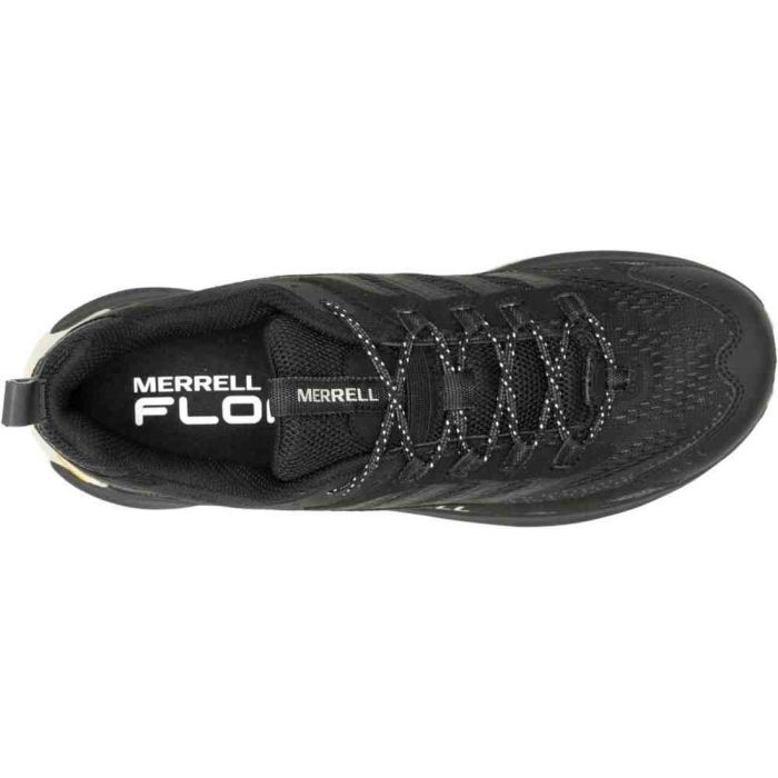 Кросівки Merrell Moab Speed 2 Mns 