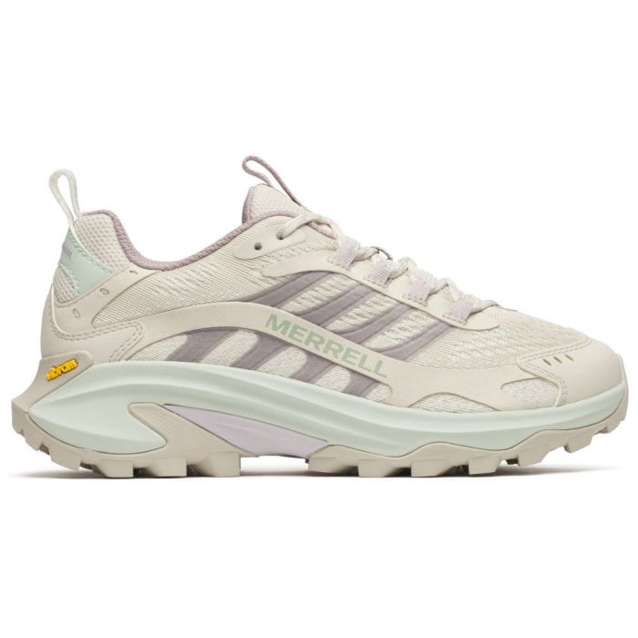 Кросівки Merrell Moab Speed 2 Wmn 