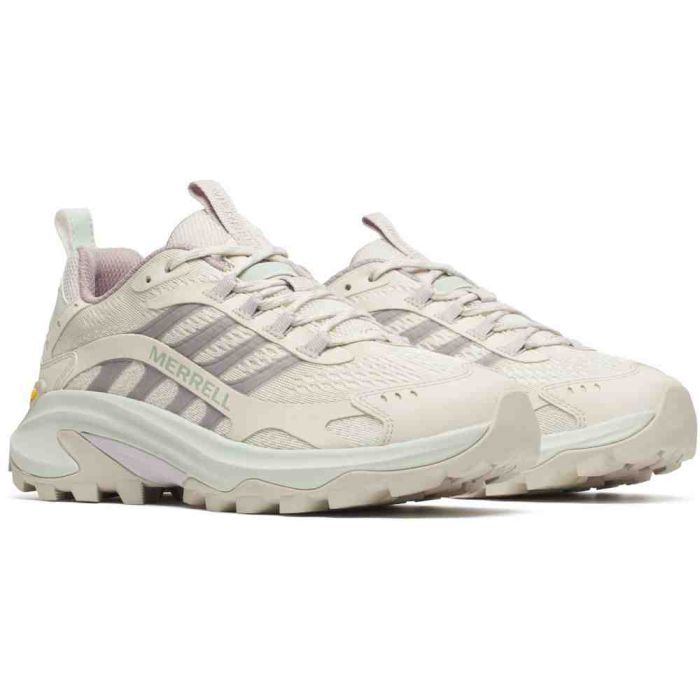 Кросівки Merrell Moab Speed 2 Wmn 