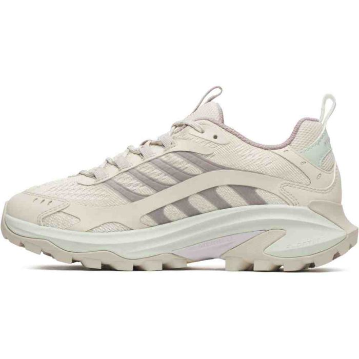 Кросівки Merrell Moab Speed 2 Wmn 