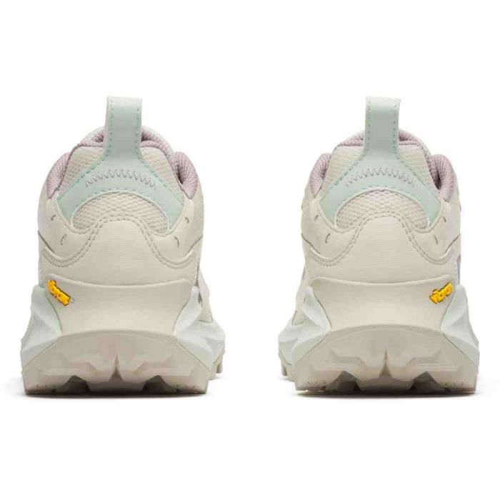 Кросівки Merrell Moab Speed 2 Wmn 